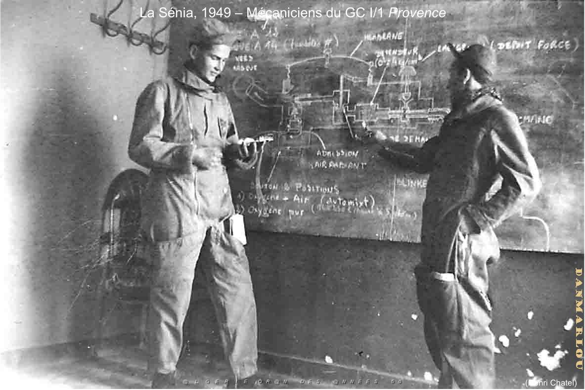 157 - ARMEE DE L'AIR EN ALGERIE 1945-1962-5 (29).jpg